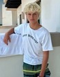 Lucas Royalty in
General Pictures -
Uploaded by: bluefox4000