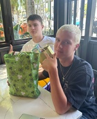 Lucas Royalty : TI4U1752860433.jpg