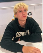 Photo of Lucas Royalty