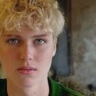 Lucas Royalty : lucas-royalty-1746111707.jpg