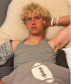 Lucas Royalty : lucas-royalty-1746715946.jpg