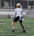 Lucas Royalty : lucas-royalty-1747845854.jpg