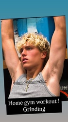 Lucas Royalty : lucas-royalty-1748014419.jpg