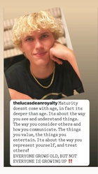 Lucas Royalty : lucas-royalty-1748457923.jpg