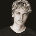 Lucas Royalty : lucas-royalty-1748535684.jpg