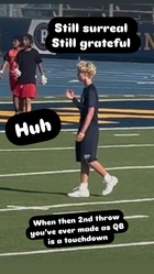 Photo of Lucas Royalty