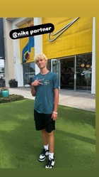 Lucas Royalty : lucas-royalty-1748792842.jpg