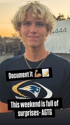 Lucas Royalty : lucas-royalty-1749140632.jpg