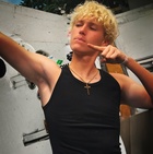 Lucas Royalty : lucas-royalty-1749597459.jpg