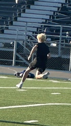 Lucas Royalty : lucas-royalty-1749714902.jpg