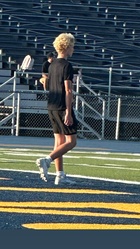 Lucas Royalty : lucas-royalty-1749714914.jpg