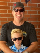 Lucas Royalty : lucas-royalty-1750109374.jpg