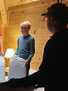 Lucas Royalty : lucas-royalty-1750109378.jpg