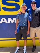 Lucas Royalty : lucas-royalty-1750109395.jpg