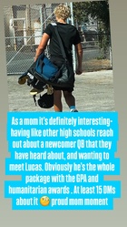 Lucas Royalty : lucas-royalty-1750347035.jpg