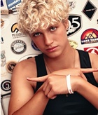 Lucas Royalty : lucas-royalty-1750518153.jpg