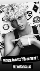 Lucas Royalty : lucas-royalty-1750615380.jpg