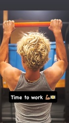 Lucas Royalty : lucas-royalty-1750705403.jpg