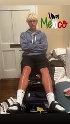 Lucas Royalty : lucas-royalty-1751392314.jpg