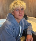 Lucas Royalty in General Pictures, Uploaded by: bluefox4000
