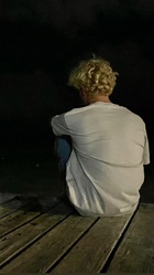 Lucas Royalty : lucas-royalty-1751638436.jpg