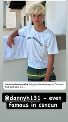 Lucas Royalty : lucas-royalty-1751660369.jpg