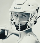 Lucas Royalty : lucas-royalty-1752616648.jpg
