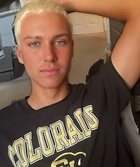 Lucas Royalty : lucas-royalty-1752687088.jpg