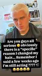 Lucas Royalty : lucas-royalty-1752770896.jpg