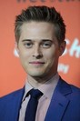 Lucas Grabeel in
General Pictures -
Uploaded by: Guest