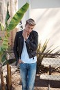 Lucky Blue Smith in
General Pictures -
Uploaded by: Mark