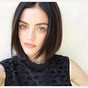 Lucy Hale in
General Pictures -
Uploaded by: Guest