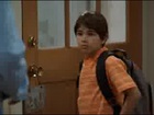 Luis Armand Garcia in
The George Lopez Show -
Uploaded by: Queenhexa80