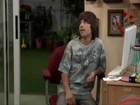 Luis Armand Garcia in
The George Lopez Show -
Uploaded by: Queenhexa80