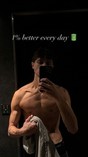 Lukas Rieger in
General Pictures -
Uploaded by: majinkhan