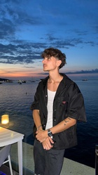 Photo of Lukas Rieger