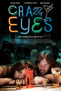 Lukas Haas in
Crazy Eyes -
Uploaded by: Guest
