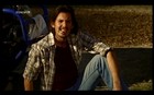 Lukas Haas in
Alpha Dog -
Uploaded by: Guest