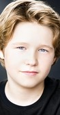 Luke David Blumm in
General Pictures -
Uploaded by: TeenActorFan