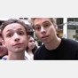 Luke Hemmings in
General Pictures -
Uploaded by: Guest