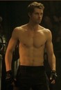 Luke Mitchell in
The Tomorrow People -
Uploaded by: Guest
