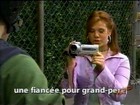 Lynsey Bartilson in
Grounded for Life -
Uploaded by: Guest2005-Jawy88-Jawylove-cool1718