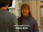 Lynsey Bartilson in
Grounded for Life -
Uploaded by: Guest2005-Jawy88-Jawylove-cool1718