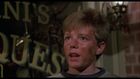 Mackenzi Astin in
The Garbage Pail Kids Movie -
Uploaded by: TeenActorFan