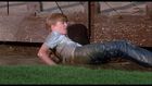 Mackenzi Astin in
The Garbage Pail Kids Movie -
Uploaded by: TeenActorFan