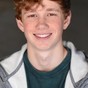 Macsen Lintz in
General Pictures -
Uploaded by: Guest