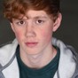 Macsen Lintz in
General Pictures -
Uploaded by: Guest