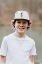 Maddox Batson in
General Pictures -
Uploaded by: TeenActorFan