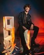 Maddox Batson in
General Pictures -
Uploaded by: TeenActorFan