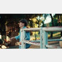 Maddox Batson in
Music Video: I Need A Truck -
Uploaded by: TeenActorFan